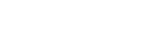 Praxu Digital Focus